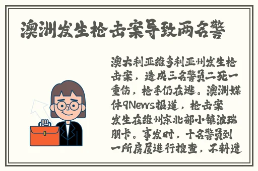 尤物国产在线精品一区
